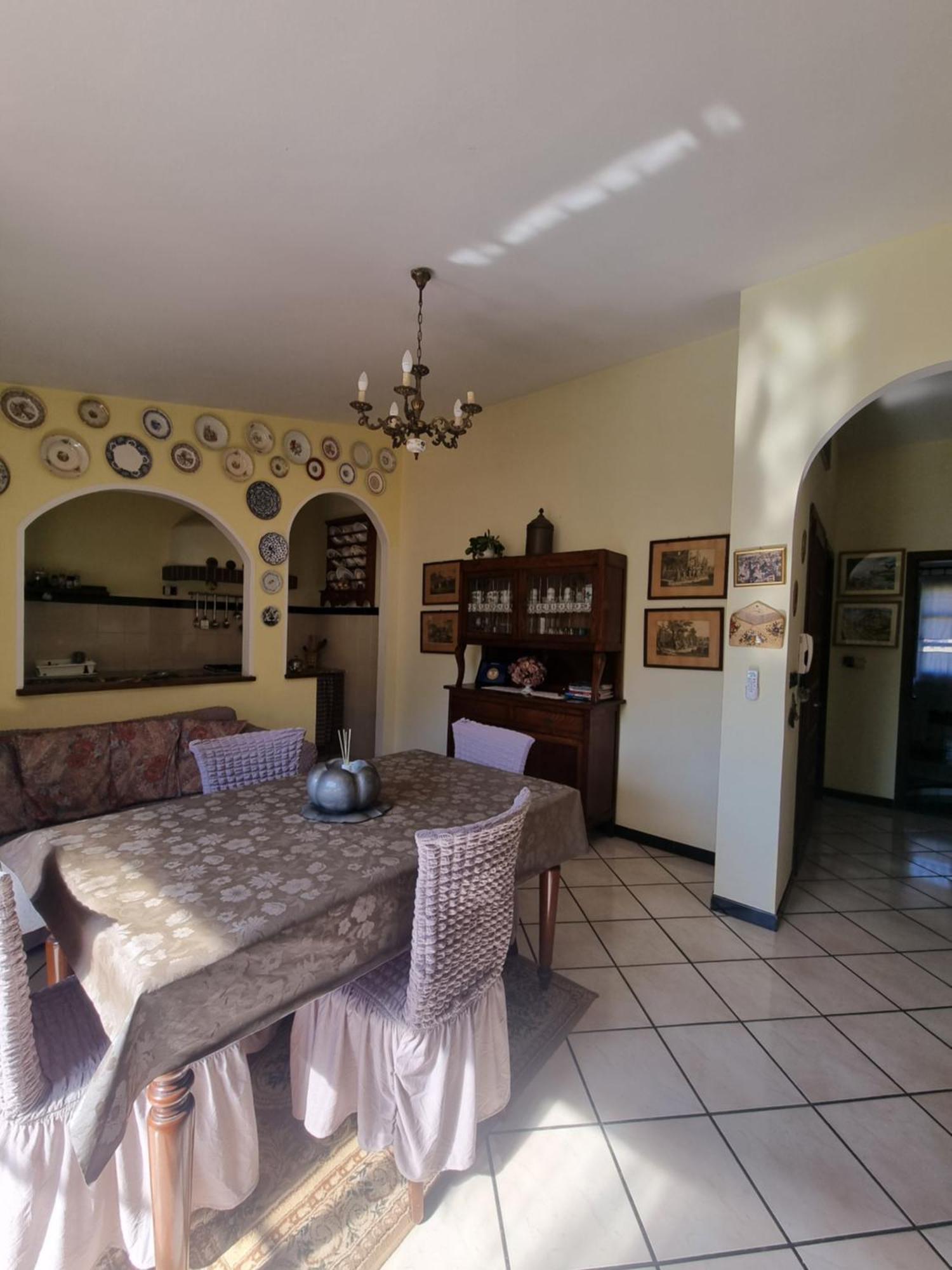Casa Anna Maria Apartment Iglesias Exterior photo